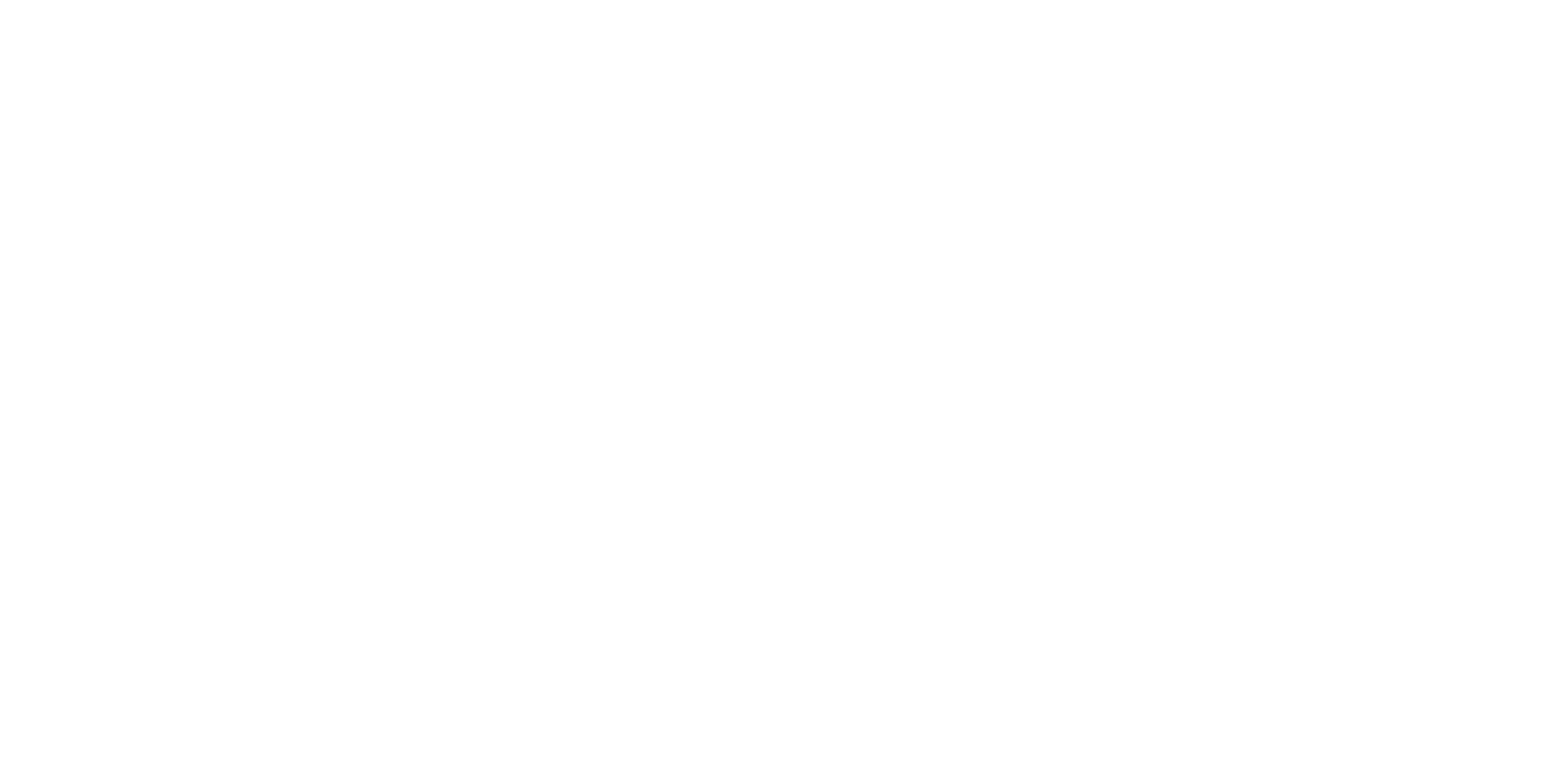 Imperiale Motore